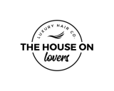 /public/logoimage/1592259277the house logocontest 1.png